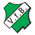 VFB Speldorf II