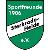 SF 06 Sterkrade II