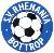 Rhenania Bottrop C2