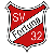 SV Fortuna Bottrop 1932 e.V. III