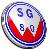 SG Werden 80 I