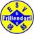 ESV Frillendorf 08/85