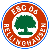 ESC Rellinghausen 06  II. 2