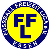 Essener FC