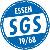 SGS Essen Frauen 3