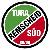 TuRa Remscheid 80/09 Süd II