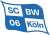 SC Blau-Weiß 06 Köln II