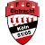 Eintracht Köln