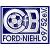 CfB Ford Niehl U19