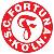 SC Fortuna Köln U17