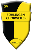 SV Fühlingen U 12 l 2