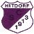 Hitdorf III