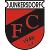 FC Junkersdorf II