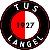 TuS Langel U12