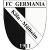 FC Germania Mülheim