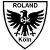 Roland West U12