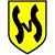 SV Schlebusch U13