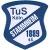 TuS Stammheim U19