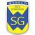 SG Worringen U15