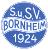 SSV Bornheim B1