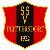 SSV Plittersdorf 1922 e.V.