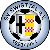 SG Swisttal/Buschhoven