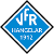 VfR Hangelar U 19