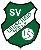 SV Leuscheid II