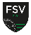 FSV Neunkirchen-Seelscheid