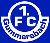 1. FC Gummersbach