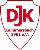 DJK Gummersbach