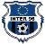 Inter