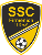 SSC Firmenich