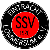 SSV Lommersum U14