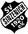 SG Enzen Dürscheven-Sinzenich