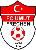 FC UMUT FRECHEN 2002 e.V.