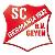 SC Germania 1932 Geyen