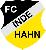 Inde Hahn III