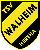 TSV Hertha Walheim