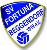 SV Fortuna Beggendorf