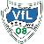 VfL 08 Vichttal 3