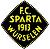 Sparta Würselen II