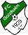 FC Golzheim