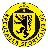 Kreuzauer Sport-Club 1