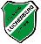 FC Jugend Lucherberg