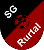 SG Rurtal II