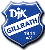 DJK Gillrath II