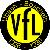 VfL Übach-Boscheln