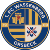 1.FC Wassenberg-Orsbeck e.V.