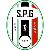 SpG Rippberg 2 - Wettersdorf/Glashofen 2